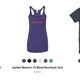 Illustration for article titled Nothing Says Fashion Like Our Smoking Hot New Jezebel Merch